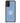 Man City Official 3D Phone Case Design Light Blue Flag Pattern