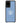Man City Official 3D Phone Case Design Light Blue Flag Pattern