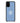 Man City Official 3D Phone Case Design Light Blue Flag Pattern
