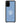 Man City Official 3D Phone Case Design Light Blue Flag Pattern