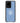 Man City Official 3D Phone Case Design Light Blue Flag Pattern