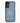 Man City Official 3D Phone Case Design Light Blue Flag Pattern