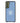 Man City Official 3D Phone Case Design Light Blue Flag Pattern