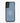 Man City Official 3D Phone Case Design Light Blue Flag Pattern