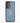 Man City Official 3D Phone Case Design Light Blue Flag Pattern