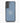 Man City Official 3D Phone Case Design Light Blue Flag Pattern