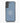 Man City Official 3D Phone Case Design Light Blue Flag Pattern
