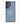 Man City Official 3D Phone Case Design Light Blue Flag Pattern