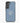 Man City Official 3D Phone Case Design Light Blue Flag Pattern