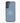Man City Official 3D Phone Case Design Light Blue Flag Pattern