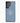 Man City Official 3D Phone Case Design Light Blue Flag Pattern