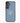 Man City Official 3D Phone Case Design Light Blue Flag Pattern