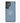 Man City Official 3D Phone Case Design Light Blue Flag Pattern