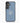 Man City Official 3D Phone Case Design Light Blue Flag Pattern