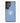 Man City Official 3D Phone Case Design Light Blue Flag Pattern
