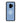 Man City Official 3D Phone Case Design Light Blue Flag Pattern