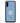 Man City Official 3D Phone Case Design Light Blue Flag Pattern