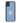 Man City Official 3D Phone Case Design Light Blue Flag Pattern