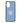 Man City Official 3D Phone Case Design Light Blue Flag Pattern