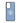 Man City Official 3D Phone Case Design Light Blue Flag Pattern