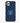 Man City Official 3D Phone Case Design Dark Blue Flag Pattern
