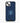Man City Official 3D Phone Case Design Dark Blue Flag Pattern