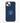 Man City Official 3D Phone Case Design Dark Blue Flag Pattern
