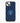 Man City Official 3D Phone Case Design Dark Blue Flag Pattern