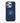 Man City Official 3D Phone Case Design Dark Blue Flag Pattern