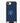 Man City Official 3D Phone Case Design Dark Blue Flag Pattern