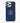 Man City Official 3D Phone Case Design Dark Blue Flag Pattern