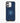 Man City Official 3D Phone Case Design Dark Blue Flag Pattern