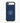 Man City Official 3D Phone Case Design Dark Blue Flag Pattern