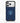 Man City Official 3D Phone Case Design Dark Blue Flag Pattern