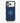Man City Official 3D Phone Case Design Dark Blue Flag Pattern