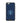 Man City Official 3D Phone Case Design Dark Blue Flag Pattern