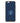 Man City Official 3D Phone Case Design Dark Blue Flag Pattern