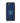 Man City Official 3D Phone Case Design Dark Blue Flag Pattern