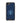 Man City Official 3D Phone Case Design Dark Blue Flag Pattern