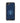 Man City Official 3D Phone Case Design Dark Blue Flag Pattern