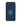 Man City Official 3D Phone Case Design Dark Blue Flag Pattern