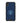 Man City Official 3D Phone Case Design Dark Blue Flag Pattern