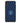 Man City Official 3D Phone Case Design Dark Blue Flag Pattern