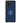 Man City Official 3D Phone Case Design Dark Blue Flag Pattern