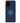 Man City Official 3D Phone Case Design Dark Blue Flag Pattern