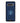 Man City Official 3D Phone Case Design Dark Blue Flag Pattern