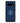 Man City Official 3D Phone Case Design Dark Blue Flag Pattern
