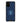 Man City Official 3D Phone Case Design Dark Blue Flag Pattern