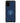 Man City Official 3D Phone Case Design Dark Blue Flag Pattern