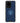 Man City Official 3D Phone Case Design Dark Blue Flag Pattern